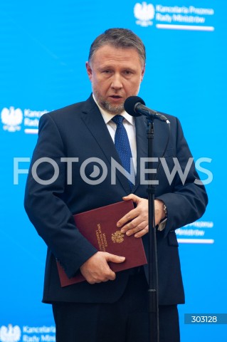  17.11.2025 WARSZAWA<br />
KONFERENCJA W KPRM<br />
N/Z MARCIN KIERWINSKI<br />
 