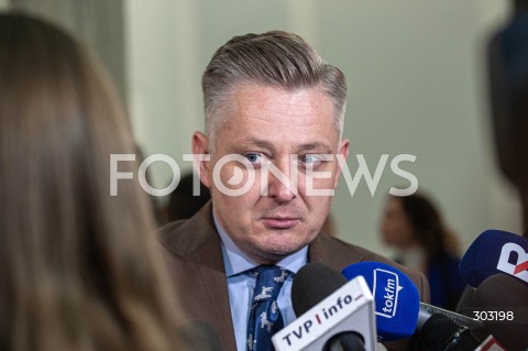  18.11.2025 WARSZAWA SEJM <br />
POSIEDZENIE SEJMU<br />
N/Z JAKUB STEFANIAK<br />
 