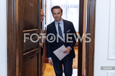  18.11.2025 WARSZAWA SEJM <br />
POSIEDZENIE SEJMU<br />
N/Z KRZYSZTOF BOSAK<br />
 