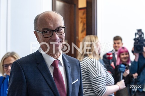  18.11.2025 WARSZAWA SEJM <br />
POSIEDZENIE SEJMU<br />
N/Z WLODZIMIERZ CZARZASTY<br />
 