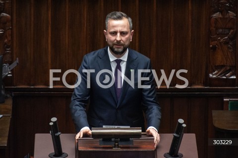  18.11.2025 WARSZAWA SEJM <br />
POSIEDZENIE SEJMU<br />
N/Z WLADYSLAW KOSINIAK KAMYSZ<br />
 