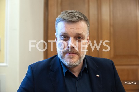  18.11.2025 WARSZAWA SEJM <br />
POSIEDZENIE SEJMU<br />
N/Z ADRIAN ZANDBERG<br />
 