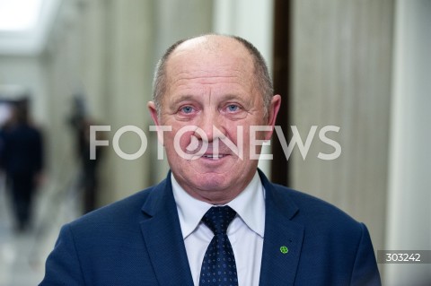  18.11.2025 WARSZAWA SEJM <br />
POSIEDZENIE SEJMU<br />
N/Z MAREK SAWICKI<br />
 