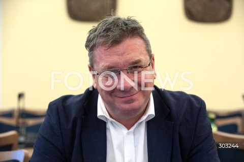  18.11.2025 WARSZAWA SEJM <br />
POSIEDZENIE SEJMU<br />
N/Z MICHAL WOJCIK<br />
 