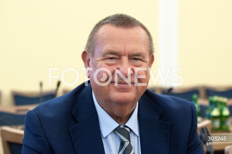  18.11.2025 WARSZAWA SEJM <br />
POSIEDZENIE SEJMU<br />
N/Z KRZYSZTOF CZARNECKI<br />
 