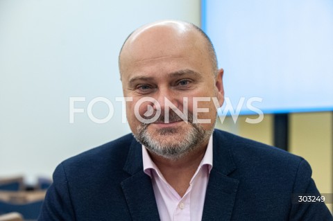  18.11.2025 WARSZAWA SEJM <br />
POSIEDZENIE SEJMU<br />
N/Z ANDRZEJ KOSZTOWNIAK<br />
 