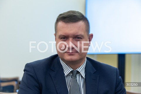  18.11.2025 WARSZAWA SEJM <br />
POSIEDZENIE SEJMU<br />
N/Z MARCIN PORZUCEK<br />
 