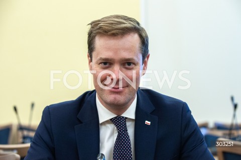  18.11.2025 WARSZAWA SEJM <br />
POSIEDZENIE SEJMU<br />
N/Z JAROSLAW KRAJEWSKI<br />
 