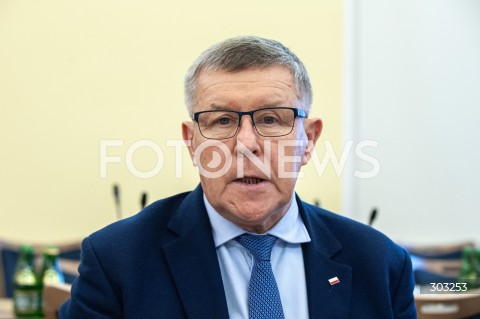  18.11.2025 WARSZAWA SEJM <br />
POSIEDZENIE SEJMU<br />
N/Z ZBIGNIEW KUZMIUK<br />
 