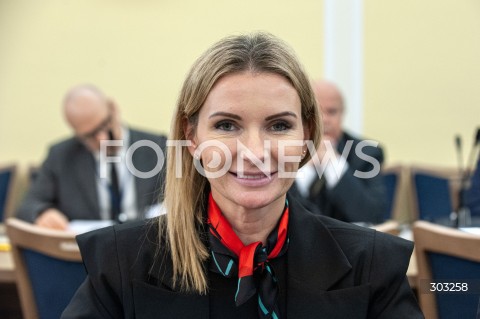 18.11.2025 WARSZAWA SEJM <br />
POSIEDZENIE SEJMU<br />
N/Z JOLANTA ZIEBA GZIK<br />
 
