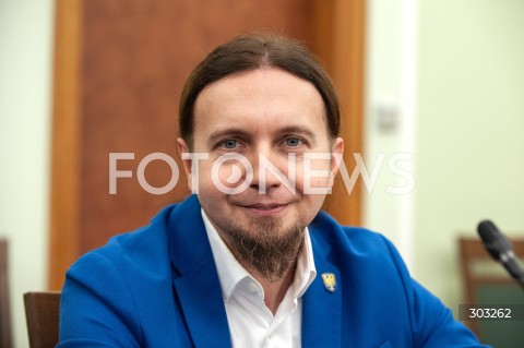  18.11.2025 WARSZAWA SEJM <br />
POSIEDZENIE SEJMU<br />
N/Z LUKASZ KOHUT<br />
 