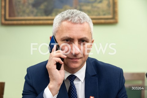  18.11.2025 WARSZAWA SEJM <br />
POSIEDZENIE SEJMU<br />
N/Z LUKASZ SCIEBIOROWSKI<br />
 