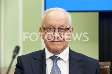  18.11.2025 WARSZAWA SEJM <br />
POSIEDZENIE SEJMU<br />
N/Z BOLESLAW PIECHA<br />
 