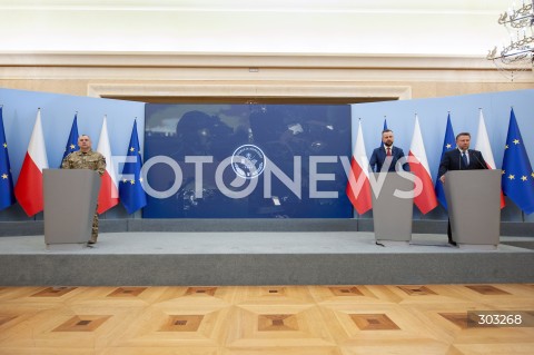  19.11.2025 WARSZAWA<br />
KONFERENCJA OPERACJA HORYZONT<br />
N/Z WIESLAW KUKULA WLADYSLAW KOSINIAK KAMYSZ MARCIN KIERWINSKI<br />
 