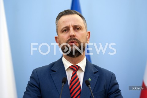  19.11.2025 WARSZAWA<br />
KONFERENCJA OPERACJA HORYZONT<br />
N/Z WLADYSLAW KOSINIAK KAMYSZ<br />
 