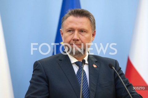  19.11.2025 WARSZAWA<br />
KONFERENCJA OPERACJA HORYZONT<br />
N/Z MARCIN KIERWINSKI<br />
 