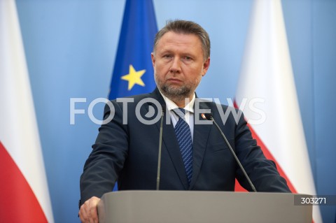  19.11.2025 WARSZAWA<br />
KONFERENCJA OPERACJA HORYZONT<br />
N/Z MARCIN KIERWINSKI<br />
 