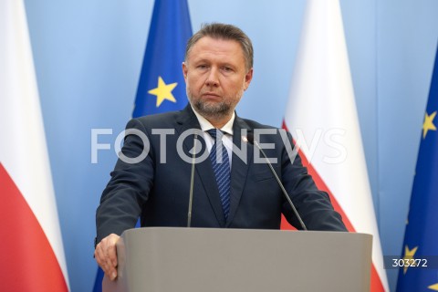  19.11.2025 WARSZAWA<br />
KONFERENCJA OPERACJA HORYZONT<br />
N/Z MARCIN KIERWINSKI<br />
 