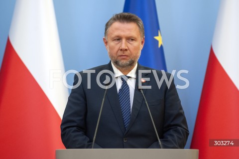  19.11.2025 WARSZAWA<br />
KONFERENCJA OPERACJA HORYZONT<br />
N/Z MARCIN KIERWINSKI<br />
 