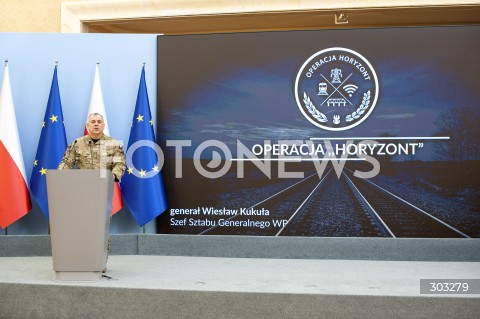  19.11.2025 WARSZAWA<br />
KONFERENCJA OPERACJA HORYZONT<br />
N/Z WIESLAW KUKULA<br />
 