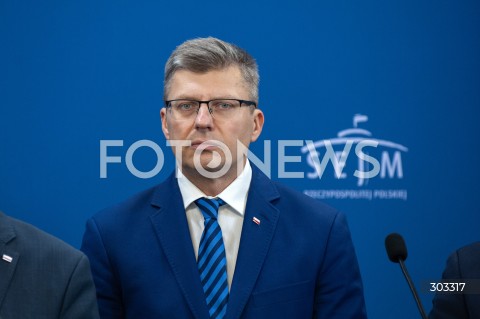  19.11.2025 WARSZAWA SEJM <br />
DZIEN W SEJMIE<br />
N/Z MARCIN WARCHOL<br />
 
