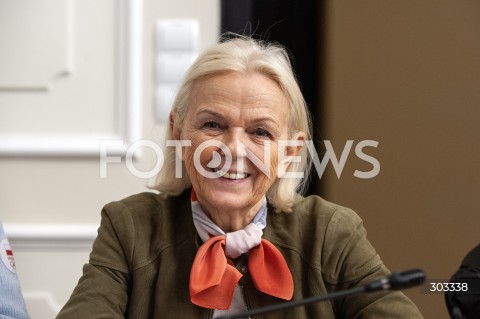  19.11.2025 WARSZAWA SEJM <br />
DZIEN W SEJMIE<br />
N/Z BOZENA BORYS SZOPA<br />
 