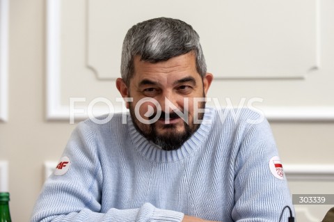  19.11.2025 WARSZAWA SEJM <br />
DZIEN W SEJMIE<br />
N/Z KRZYSZTOF SOBOLEWSKI<br />
 