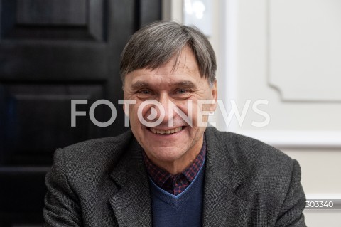  19.11.2025 WARSZAWA SEJM <br />
DZIEN W SEJMIE<br />
N/Z WOJCIECH SZARAMA<br />
 