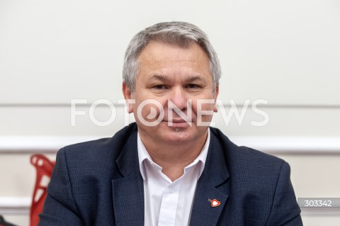  19.11.2025 WARSZAWA SEJM <br />
DZIEN W SEJMIE<br />
N/Z ROBERT JAGLA<br />
 