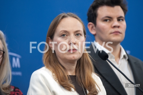  21.11.2025 WARSZAWA SEJM <br />
POSIEDZENIE SEJMU<br />
N/Z KATARZYNA PELCZYNSKA NALECZ<br />
 