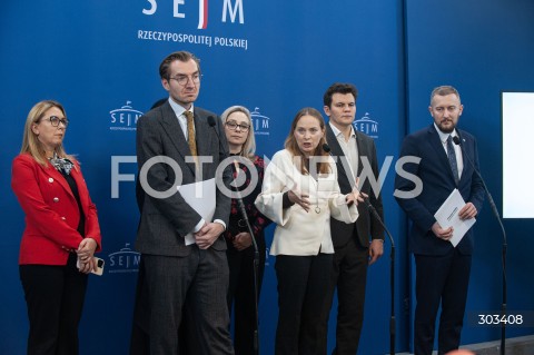  21.11.2025 WARSZAWA SEJM <br />
POSIEDZENIE SEJMU<br />
N/Z KATARZYNA PELCZYNSKA NALECZ JAN SZYSZKO PIOTR STRACH<br />
 