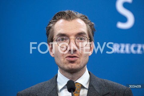  21.11.2025 WARSZAWA SEJM <br />
POSIEDZENIE SEJMU<br />
N/Z JAN SZYSZKO<br />
 