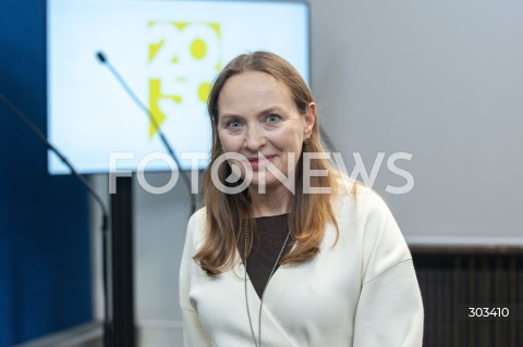  21.11.2025 WARSZAWA SEJM <br />
POSIEDZENIE SEJMU<br />
N/Z KATARZYNA PELCZYNSKA NALECZ<br />
 