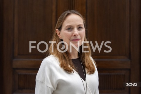  21.11.2025 WARSZAWA SEJM <br />
POSIEDZENIE SEJMU<br />
N/Z KATARZYNA PELCZYNSKA NALECZ<br />
 