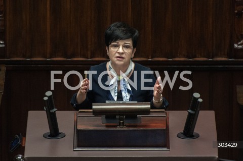  21.11.2025 WARSZAWA SEJM <br />
POSIEDZENIE SEJMU<br />
N/Z JOANNA BOROWIAK<br />
 