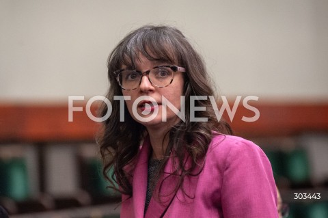  21.11.2025 WARSZAWA SEJM <br />
POSIEDZENIE SEJMU<br />
N/Z KLAUDIA JACHIRA<br />
 