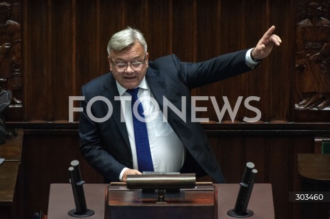  21.11.2025 WARSZAWA SEJM <br />
POSIEDZENIE SEJMU<br />
N/Z ARTUR LACKI<br />
 