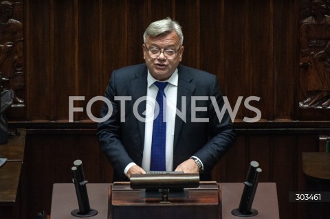  21.11.2025 WARSZAWA SEJM <br />
POSIEDZENIE SEJMU<br />
N/Z ARTUR LACKI<br />
 