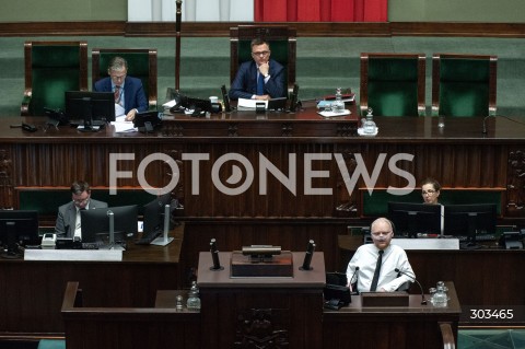  21.11.2025 WARSZAWA SEJM <br />
POSIEDZENIE SEJMU<br />
N/Z LUKASZ KRASON<br />
 