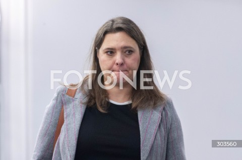  26.11.2025 WARSZAWA<br />
POSIEDZENIE SENATU<br />
N/Z ANNA GORSKA<br />
 