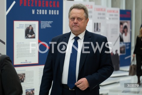  04.12.2025 WARSZAWA<br />
POSIEDZENIE SEJMU RP<br />
N/Z JAROSLAW ZIELINSKI<br />
 