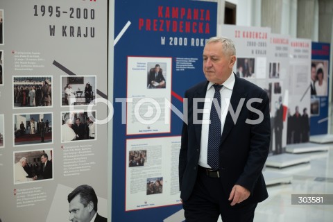  04.12.2025 WARSZAWA<br />
POSIEDZENIE SEJMU RP<br />
N/Z HENRYK KOWALCZYK<br />
 