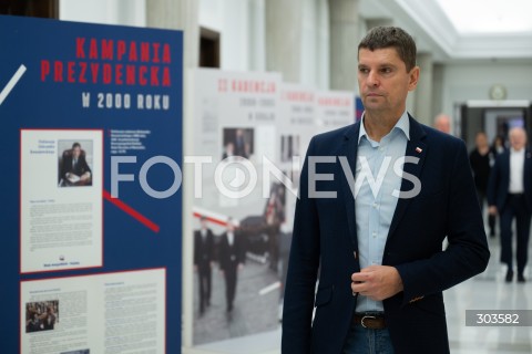  04.12.2025 WARSZAWA<br />
POSIEDZENIE SEJMU RP<br />
N/Z DARIUSZ PIONTKOWSKI<br />
 