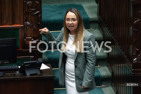  05.12.2025 WARSZAWA SEJM <br />
0512 POSIEDZENIE SEJMU<br />
N/Z MARCELINA ZAWISZA<br />
 