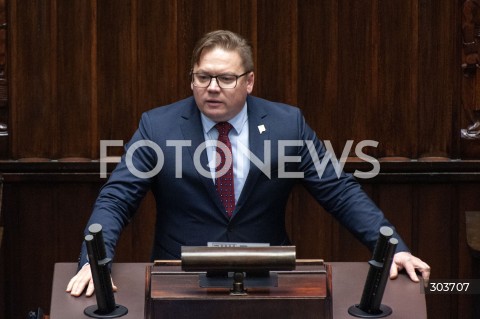  05.12.2025 WARSZAWA SEJM <br />
0512 POSIEDZENIE SEJMU<br />
N/Z SLAWOMIR CWIK<br />
 