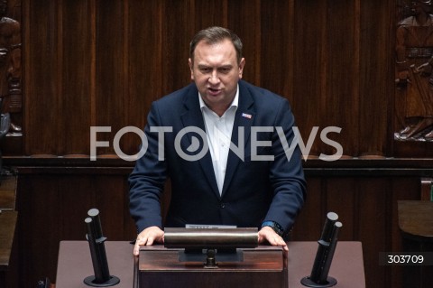  05.12.2025 WARSZAWA SEJM <br />
0512 POSIEDZENIE SEJMU<br />
N/Z TOMASZ TRELA<br />
 