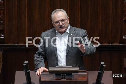  05.12.2025 WARSZAWA SEJM <br />
0512 POSIEDZENIE SEJMU<br />
N/Z MAREK JAKUBIAK<br />
 