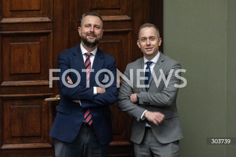  05.12.2025 WARSZAWA SEJM <br />
0512 POSIEDZENIE SEJMU<br />
N/Z WLADYSLAW KOSINIAK KAMYSZ CEZARY TOMCZYK<br />
 