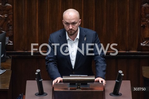  05.12.2025 WARSZAWA SEJM <br />
0512 POSIEDZENIE SEJMU<br />
N/Z WITOLD TUMANOWICZ<br />
 