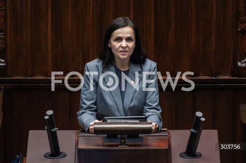  05.12.2025 WARSZAWA SEJM <br />
0512 POSIEDZENIE SEJMU<br />
N/Z RENATA RAK<br />
 